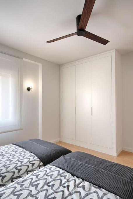 Center Appartement