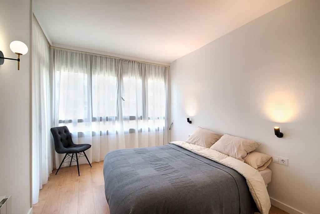 Center Appartement *