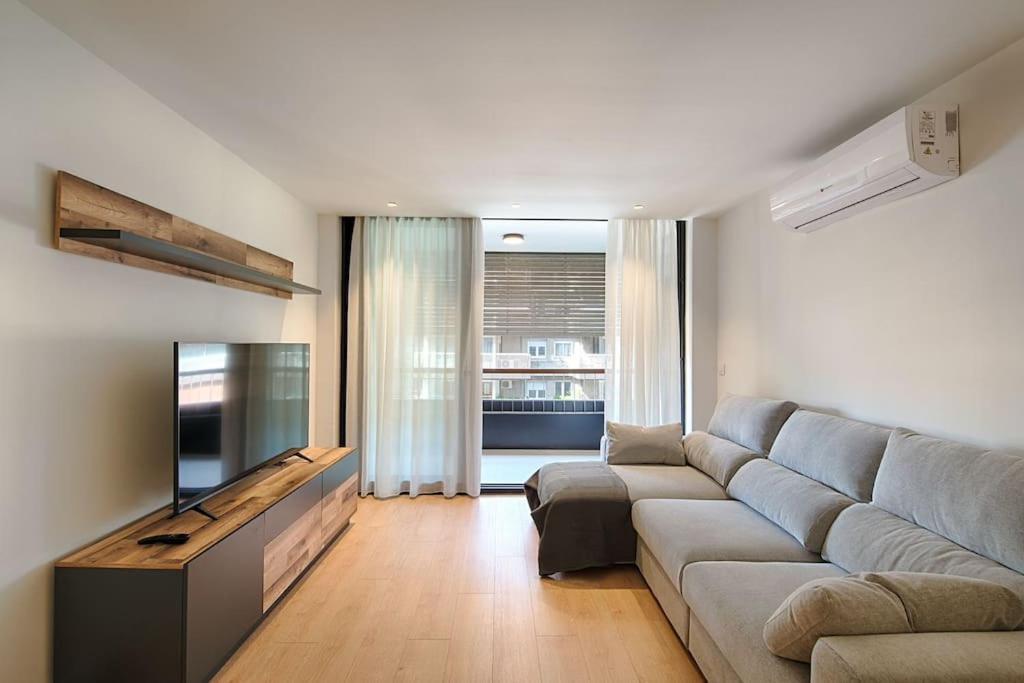 Center Appartement