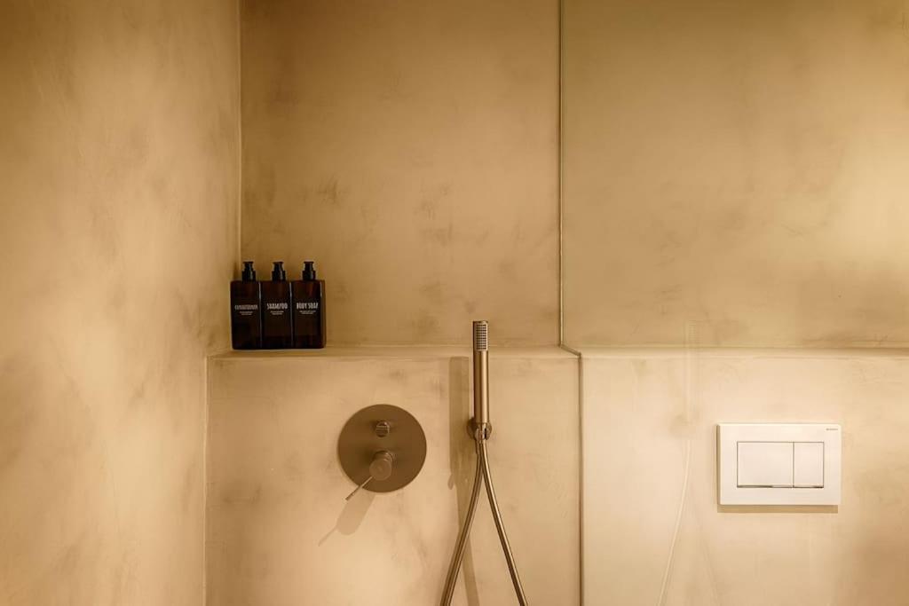 Appartement Center Gerona