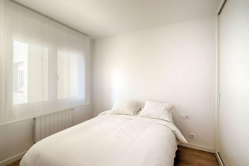 Center Appartement *